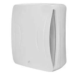 humidity fns Envirovent 100mm 4" Centrifugal Fan with Humidistat and Timer - humidity fns Envirovent 100mm 4" Centrifugal Fan with Humidistat and Timer