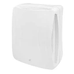 humidity fns Envirovent 100mm 4" Centrifugal Fan with Humidistat and Timer - humidity fns Envirovent 100mm 4" Centrifugal Fan with Humidistat and Timer