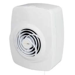 filterness fan Envirovent Filterless Extractor Fan - filterness fan Envirovent Filterless Extractor Fan
