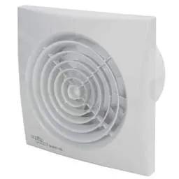 pull cord fans Envirovent Silent 150 150mm 6" Fan with Pullcord - pull cord fans Envirovent Silent 150 150mm 6" Fan with Pullcord