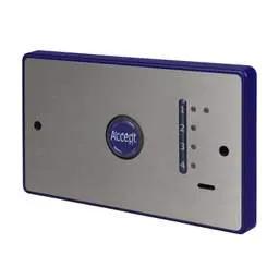 DISABLED ARMS Beacon 4 Zone Assist Call Module - DISABLED ARMS Beacon 4 Zone Assist Call Module