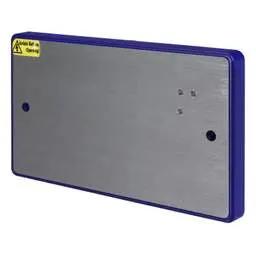 DISABLED ARMS Beacon 4 Zone Assist Call Module Power Supply Unit - DISABLED ARMS Beacon 4 Zone Assist Call Module Power Supply Unit