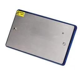 DISABLED ARMS Beacon 4 Zone Assist Call Module Power Supply Unit - DISABLED ARMS Beacon 4 Zone Assist Call Module Power Supply Unit