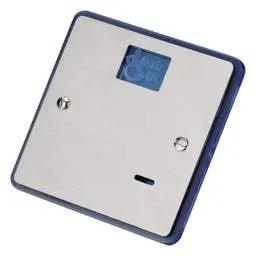 DISABLED ARMS Beacon Assist Call Input Module - DISABLED ARMS Beacon Assist Call Input Module