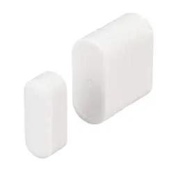 Intruder Alarms ESP Fort Smart Door / Window Contact Sensor - Intruder Alarms ESP Fort Smart Door / Window Contact Sensor