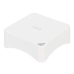 Intruder Alarms ESP Fort Smart Alarm Hub with Back Up Battery - Intruder Alarms ESP Fort Smart Alarm Hub with Back Up Battery