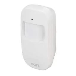 Intruder Alarms ESP Fort Smart Alarm PIR - Intruder Alarms ESP Fort Smart Alarm PIR