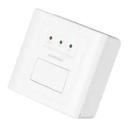 Electrical Lighting Sangamo 16A 230V Electronic Powersaver Boost Run Back Timer - Electrical Lighting Sangamo 16A 230V Electronic Powersaver Boost Run Back Timer