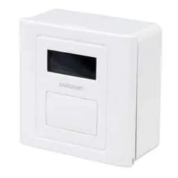 Electrical Lighting Sangamo 16A Powersaver Select Controller with Boost - Electrical Lighting Sangamo 16A Powersaver Select Controller with Boost