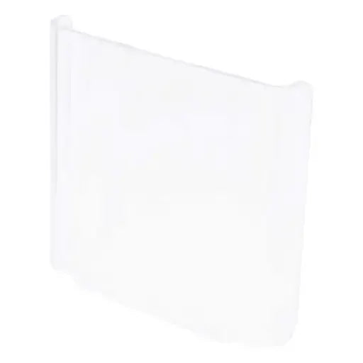 Call Point Magfire Transparent Cover for SCP2R Call Point (Pack of 5) - Call Point Magfire Transparent Cover for SCP2R Call Point (Pack of 5)