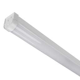Eterna Amplus 29W - 52W 5ft LED Tri-Colour Batten Fitting