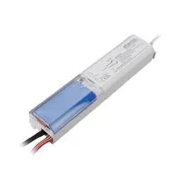 EMERGECNY LIGHTING Eterna Amplus 3W Plug and Play Standard Emergency Pack - EMERGECNY LIGHTING Eterna Amplus 3W Plug and Play Standard Emergency Pack