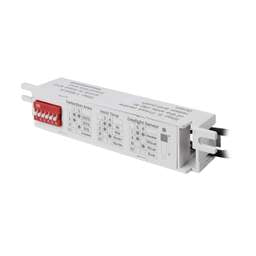 Eterna Amplus Foris Plug and Play On / Off Microwave Sensor