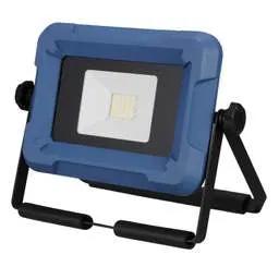 rgb floodlights Eterna Robi 20W LED Rechargeable Floodlight 4006K - Floodlight rgb floodlights Eterna Robi 20W LED Rechargeable Floodlight 4006K Floodlight