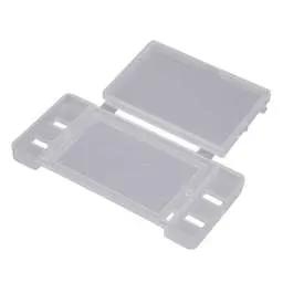 label sign Ethos Protective Label Tag (Pack of 25) - label sign Ethos Protective Label Tag (Pack of 25)