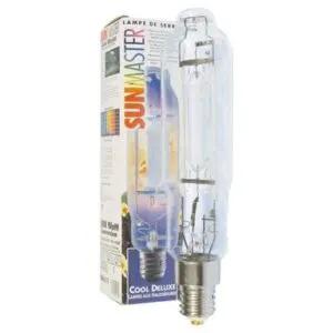 ap lamps Venture 10033 400w HPS E40 2100K Grow Lamp - Clearance Metal Halide ap lamps Venture 10033 400w HPS E40 2100K Grow Lamp Clearance Metal Halide