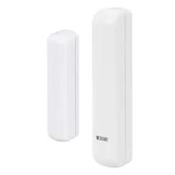 Intruder Alarms Eaton Scantronic Wireless Door Contact - Intruder Alarms Eaton Scantronic Wireless Door Contact