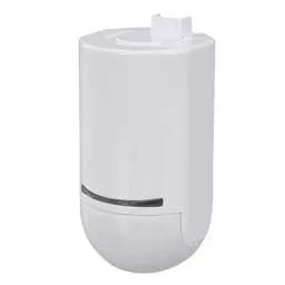 Intruder Alarms Eaton Scantronic Wireless Dual Tech PET PIR - Intruder Alarms Eaton Scantronic Wireless Dual Tech PET PIR