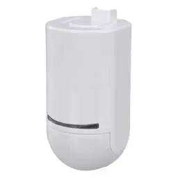 Intruder Alarms Eaton Scantronic Wireless PIR - Intruder Alarms Eaton Scantronic Wireless PIR