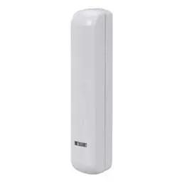 Intruder Alarms Eaton Scantronic Wireless Shock Sensor and Door Contact - Intruder Alarms Eaton Scantronic Wireless Shock Sensor and Door Contact