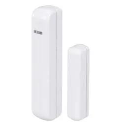 Intruder Alarms Eaton Scantronic Wireless Contact and Shock Sensor - Intruder Alarms Eaton Scantronic Wireless Contact and Shock Sensor