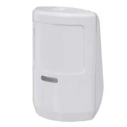 Intruder Alarms Eaton Scantronic Wired 15m 90° PIR Detector - Intruder Alarms Eaton Scantronic Wired 15m 90° PIR Detector