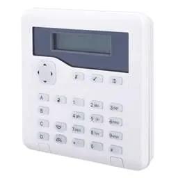 Intruder Alarms Eaton Scantronic Proximity Keypad for Intruder System - Intruder Alarms Eaton Scantronic Proximity Keypad for Intruder System