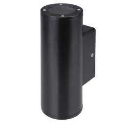 Firstlight Firstlight Ranger GU10 Resin Up / Down Wall Light - Firstlight Firstlight Ranger GU10 Resin Up / Down Wall Light