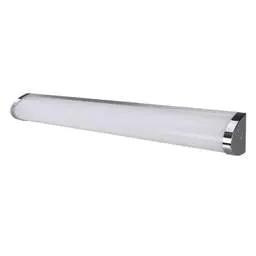 Firstlight Firstlight Kobe 16W LED Wall Light 3000K IP44 - Firstlight Firstlight Kobe 16W LED Wall Light 3000K IP44