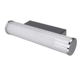Firstlight Firstlight Coral 9W LED Tri-Colour Wall Light IP44 - Firstlight Firstlight Coral 9W LED Tri-Colour Wall Light IP44