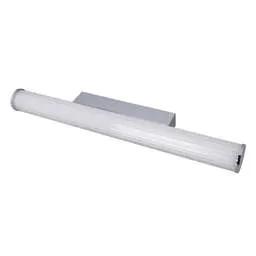 Firstlight Firstlight Coral 18W LED Tri-Colour Wall Light IP44 - Firstlight Firstlight Coral 18W LED Tri-Colour Wall Light IP44