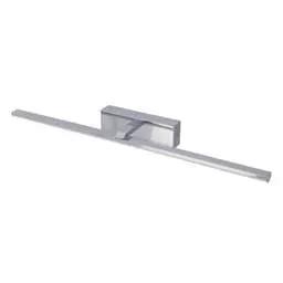 Firstlight Firstlight Marina 18W LED Wall light Chrome 3000K - Firstlight Firstlight Marina 18W LED Wall light Chrome 3000K