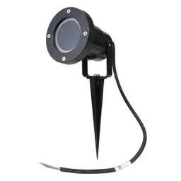 Firstlight Firstlight Monza GU10 Spike / Wall Light - Monza Firstlight Firstlight Monza GU10 Spike / Wall Light Monza