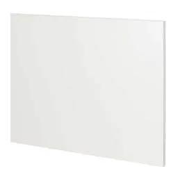Energy Saving Panel Flexel Ecosun UB 300W Infrared Heating Panel - Energy Saving Panel Flexel Ecosun UB 300W Infrared Heating Panel
