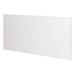 Energy Saving Panel Flexel Ecosun UB 600W Infrared Heating Panel - Energy Saving Panel Flexel Ecosun UB 600W Infrared Heating Panel