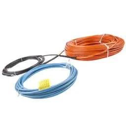 underfloor heating Flexel 2.1m² 420W In Screed Underfloor Heating Cable (28m Length) - underfloor heating Flexel 2.1m² 420W In Screed Underfloor Heating Cable (28m Length)