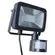 SGINIFY LED Floodlights - SGINIFY LED Floodlights
