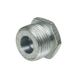 Niglon Niglon 20mm Hex Stopping Plugs (Sold on 1's) - Niglon Niglon 20mm Hex Stopping Plugs (Sold on 1's)