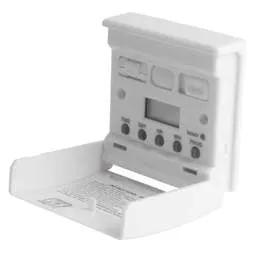 Electrical Lighting Greenbrook Wall Switch Security Timer - Electrical Lighting Greenbrook Wall Switch Security Timer