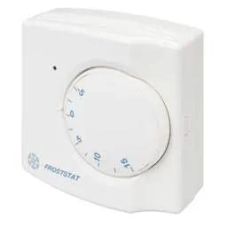 thermostats Greenbrook Frost Stat - thermostats Greenbrook Frost Stat