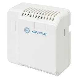 thermostats Greenbrook Tamperproof Frost Thermostat - thermostats Greenbrook Tamperproof Frost Thermostat