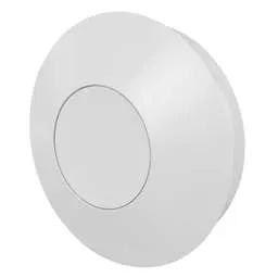 humidity fns Greenwood 100mm 4" Unity Low Energy DMEV Smart Fan with Humidistat and Timer - humidity fns Greenwood 100mm 4" Unity Low Energy DMEV Smart Fan with Humidistat and Timer