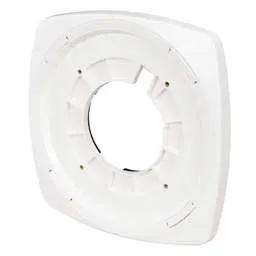 a grilles Greenwood Picture Frame Adaptor For Unity Fans - a grilles Greenwood Picture Frame Adaptor For Unity Fans