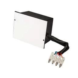 centrifual Greenwood Built In Overrun Timer Module for P1 and PD1 Fan - centrifual Greenwood Built In Overrun Timer Module for P1 and PD1 Fan