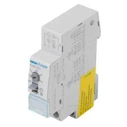 Electrical Lighting Hager 16A Basic Staircase Time Lag Switches - Staircase Time Lag Switches Electrical Lighting Hager 16A Basic Staircase Time Lag Switches Staircase Time Lag Switches