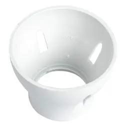 Electrical Lighting Hager Ashley Home Office Shield - Electrical Lighting Hager Ashley Home Office Shield