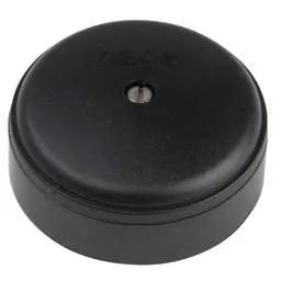 junction box Hager Ashley 20 Amp 4 Terminal Small Junction Box Brown - junction box Hager Ashley 20 Amp 4 Terminal Small Junction Box Brown