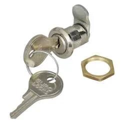 Electrical Lighting Hager Door Lock Kit - Electrical Lighting Hager Door Lock Kit