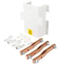 Electrical Lighting Hager 250A Direct Connection Kit - Electrical Lighting Hager 250A Direct Connection Kit