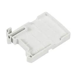 Electrical Lighting Hager Heat Dissipation Insert - Auxilliaries and Accessories Electrical Lighting Hager Heat Dissipation Insert Auxilliaries and Accessories